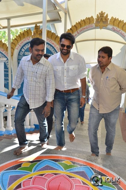 Jawaan-Movie-Opening